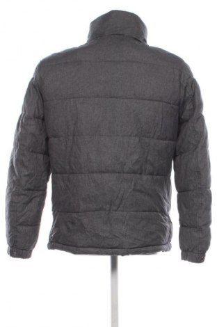 Pánská bunda  Zara, Velikost S, Barva Šedá, Cena  1 039,00 Kč