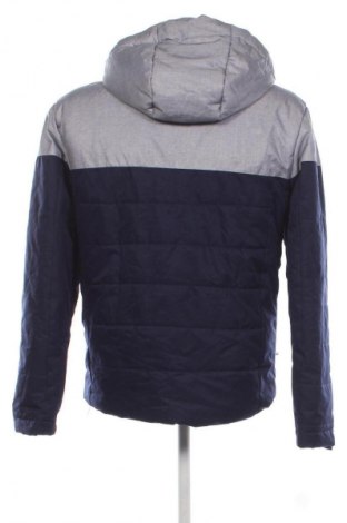 Męska kurtka do sportów zimowych Active Touch, Rozmiar M, Kolor Niebieski, Cena 153,99 zł