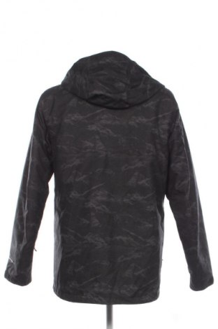 Herrenjacke für Wintersports Columbia, Größe L, Farbe Mehrfarbig, Preis € 92,99