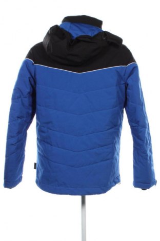 Herrenjacke für Wintersports Crane, Größe L, Farbe Mehrfarbig, Preis € 57,99