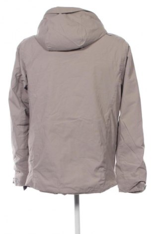 Pánská bunda pro zimní sporty  Five Seasons, Velikost L, Barva Béžová, Cena  2 079,00 Kč