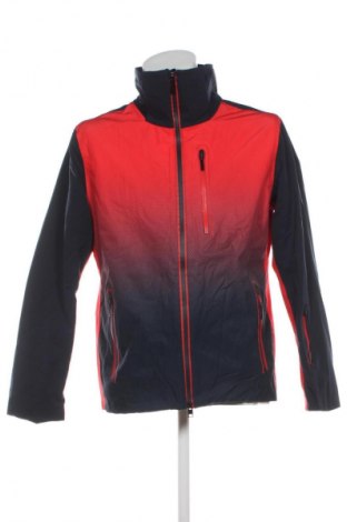 Pánská bunda pro zimní sporty  Head, Velikost S, Barva Vícebarevné, Cena  9 349,00 Kč