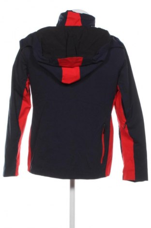 Pánská bunda pro zimní sporty  Head, Velikost S, Barva Vícebarevné, Cena  9 349,00 Kč