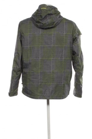 Geacă de bărbați pentru sport de iarnă Icepeak, Mărime M, Culoare Multicolor, Preț 452,99 Lei