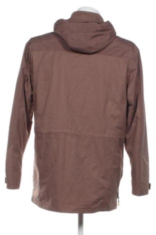 Ανδρικό μπουφάν για χειμερινά σπορ Moorhead, Μέγεθος L, Χρώμα  Μπέζ, Τιμή 55,99 €