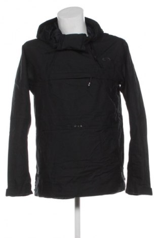 Pánská bunda pro zimní sporty  Oakley, Velikost S, Barva Černá, Cena  1 979,00 Kč