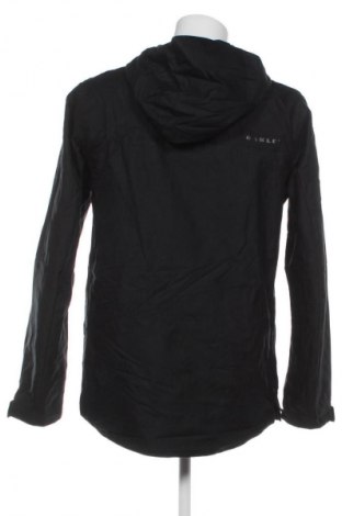 Pánská bunda pro zimní sporty  Oakley, Velikost S, Barva Černá, Cena  1 979,00 Kč