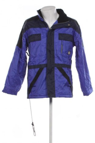 Pánská bunda pro zimní sporty  Outdoor, Velikost S, Barva Vícebarevné, Cena  939,00 Kč