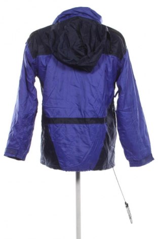 Pánská bunda pro zimní sporty  Outdoor, Velikost S, Barva Vícebarevné, Cena  939,00 Kč