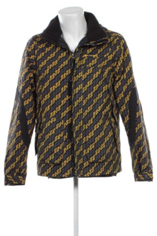 Мъжко яке за зимни спортове Protest, Размер M, Цвят Многоцветен, Цена 117,99 лв.