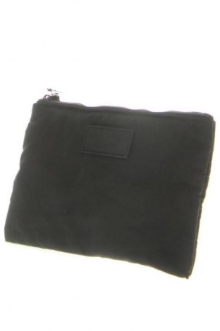 Kosmetiktasche Calvin Klein, Farbe Schwarz, Preis 55,20 €