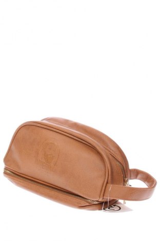 Trusă Imperial Beard, Culoare Maro, Preț 33,99 Lei