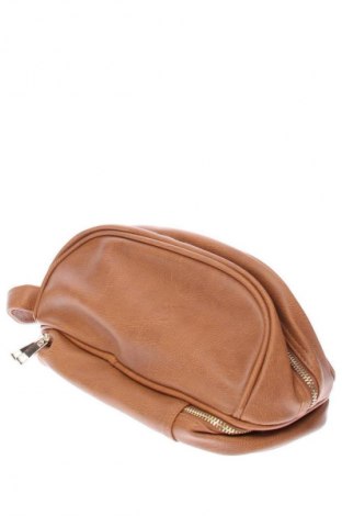 Trusă Imperial Beard, Culoare Maro, Preț 33,99 Lei