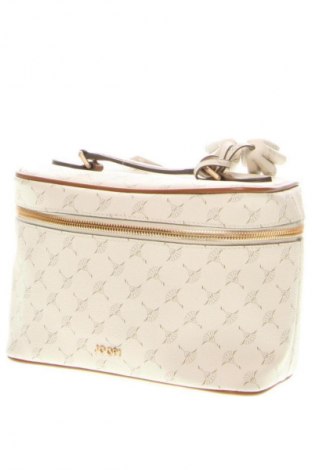 Νεσεσέρ Joop!, Χρώμα Πολύχρωμο, Τιμή 144,99 €