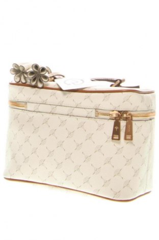 Νεσεσέρ Joop!, Χρώμα Πολύχρωμο, Τιμή 144,99 €