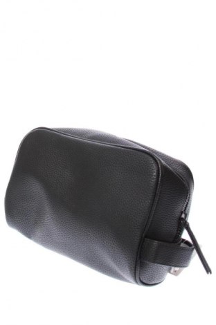 Kosmetiktasche Tommy Hilfiger, Farbe Schwarz, Preis € 72,99