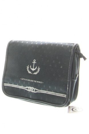 Νεσεσέρ Unbranded, Χρώμα Πολύχρωμο, Τιμή 14,58 €