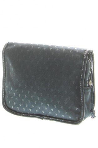 Νεσεσέρ Unbranded, Χρώμα Πολύχρωμο, Τιμή 14,58 €