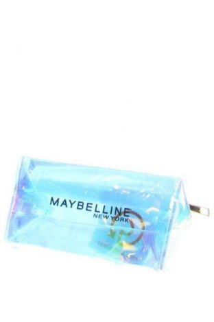 Kosmetyczka Unbranded, Kolor Kolorowy, Cena 34,48 zł