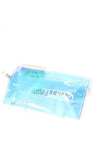 Kosmetyczka Unbranded, Kolor Kolorowy, Cena 34,48 zł