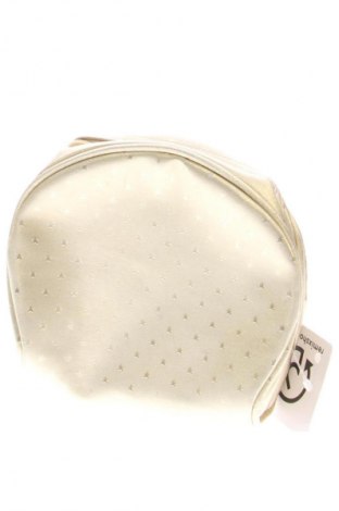 Kozmetická taška  Unbranded, Farba Viacfarebná, Cena  8,00 €