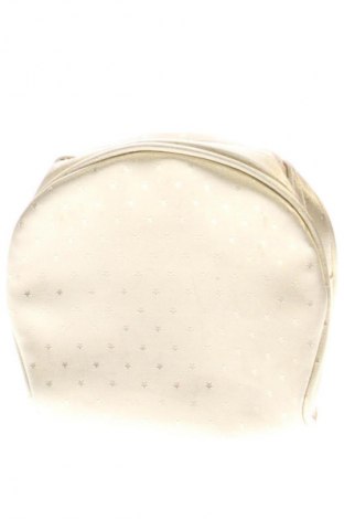 Kozmetická taška  Unbranded, Farba Viacfarebná, Cena  8,00 €