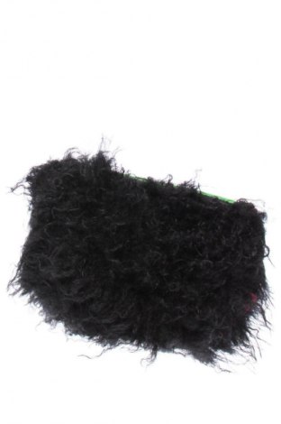 Kosmetiktasche Unbranded, Farbe Mehrfarbig, Preis € 6,13