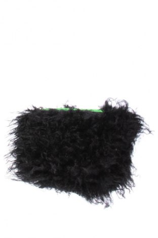 Kosmetiktasche Unbranded, Farbe Mehrfarbig, Preis € 6,13