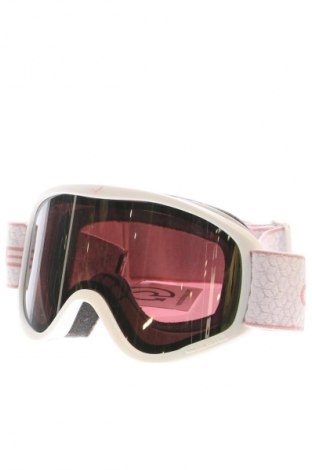 Brillen Cebe, Farbe Weiß, Preis € 11,86