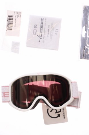 Brillen Cebe, Farbe Weiß, Preis € 11,86