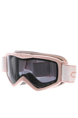 Brillen Cebe, Farbe Rosa, Preis € 11,86