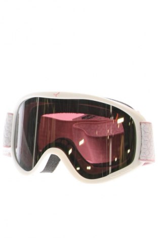 Brillen Cebe, Farbe Weiß, Preis € 11,86