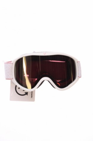 Brillen Cebe, Farbe Weiß, Preis € 11,86