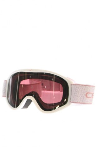 Brillen Cebe, Farbe Weiß, Preis € 11,86