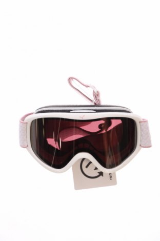 Brillen Cebe, Farbe Weiß, Preis € 11,86