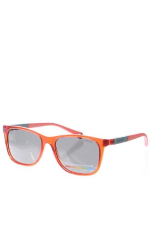 Okuliare  POLAROID, Farba Červená, Cena  56,95 €