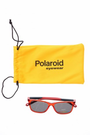 Okuliare  POLAROID, Farba Červená, Cena  56,95 €