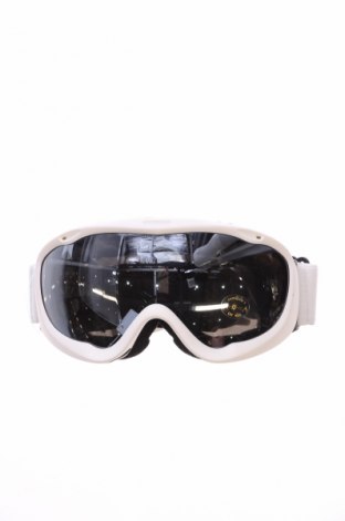 Brillen Unbranded, Farbe Weiß, Preis € 11,86