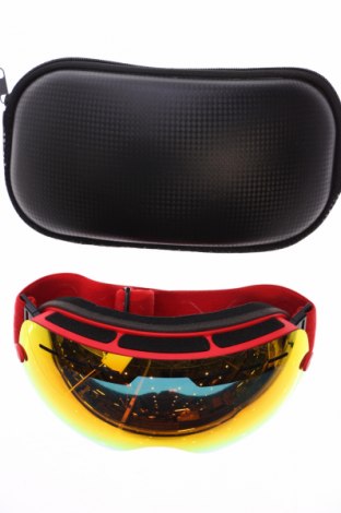 Wintersportbrillen Unbranded, Farbe Mehrfarbig, Preis € 15,00