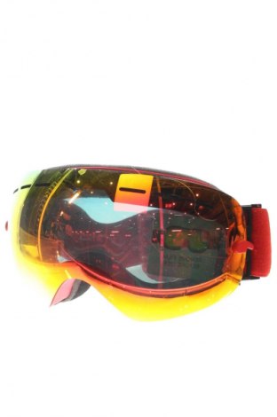 Wintersportbrillen Unbranded, Farbe Mehrfarbig, Preis € 15,00