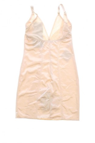 Оформящо бельо M&Co., Размер M, Цвят Бежов, Цена 46,00 лв.