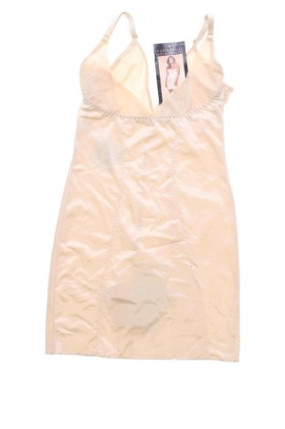 Оформящо бельо M&Co., Размер M, Цвят Бежов, Цена 46,00 лв.