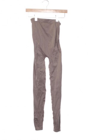 Lenjerie modelatoare Mamalicious, Mărime S, Culoare Bej, Preț 145,99 Lei