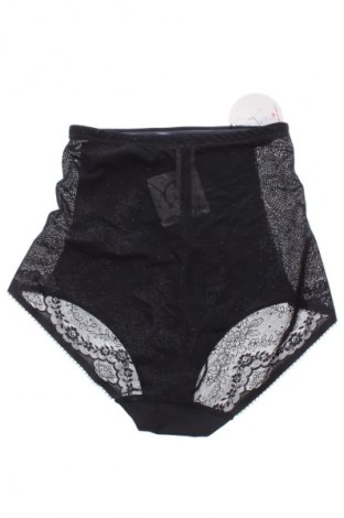 Alakformáló fehérnemű Triumph, Méret M, Szín Fekete, Ár 10 110 Ft