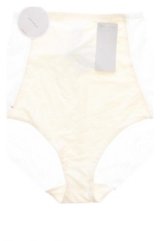 Alakformáló fehérnemű Triumph, Méret M, Szín Ekrü
, Ár 10 124 Ft