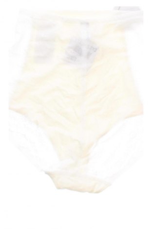 Alakformáló fehérnemű Triumph, Méret M, Szín Ekrü
, Ár 10 124 Ft