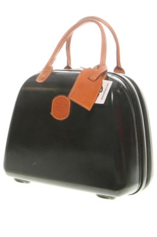 Reisetasche Bric's, Farbe Schwarz, Preis € 65,98