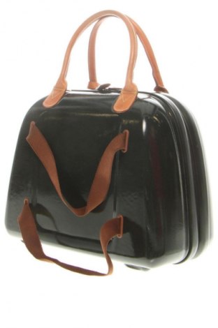 Reisetasche Bric's, Farbe Schwarz, Preis € 65,98