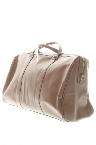 Τσάντα ταξιδιού Even&Odd, Χρώμα Καφέ, Τιμή 23,99 €