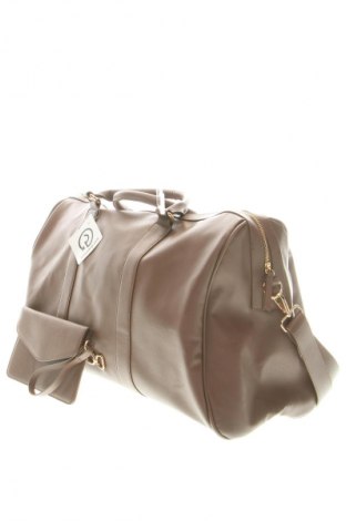 Τσάντα ταξιδιού Even&Odd, Χρώμα Καφέ, Τιμή 23,99 €